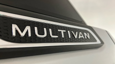 Volkswagen Multivan 2.0 TDI Style 5dr LWB DSG Diesel Estate